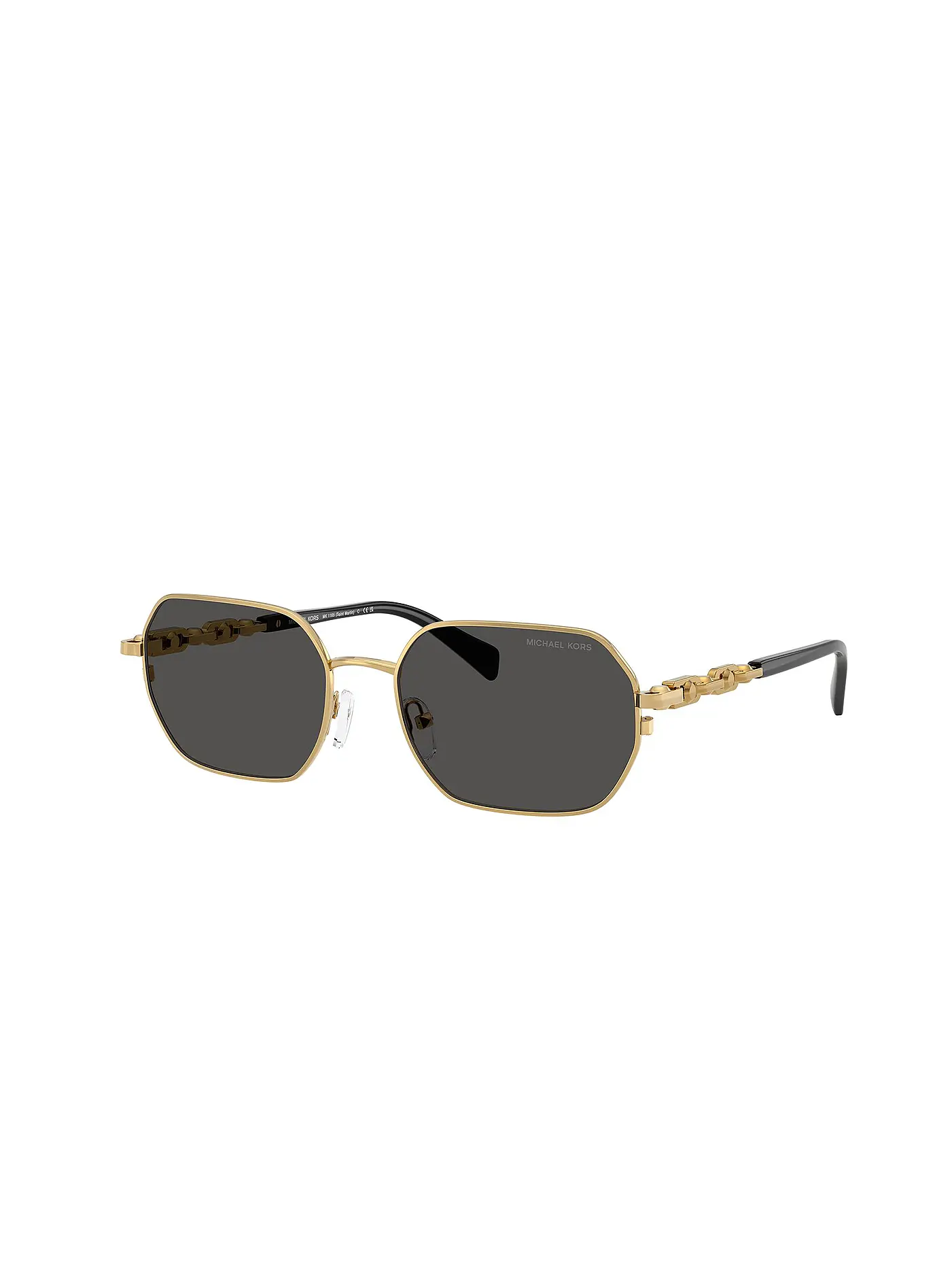 MICHAEL KORS | Sonnenbrille 0MK1165/57 | 